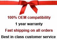 Warranty